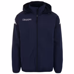 Veste Kappa Martio