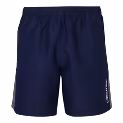 Short Kappa Passo