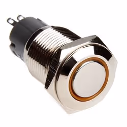DimasTech PD009, Autres, Argent, 1 pièce(s)