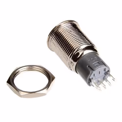 DimasTech PD009 Compartiment pour ordinateur Autres