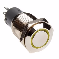 DimasTech PD010, Autres, Argent, 1 pièce(s)