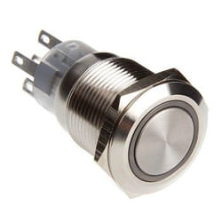 DimasTech PD014 Compartiment pour ordinateur Autres