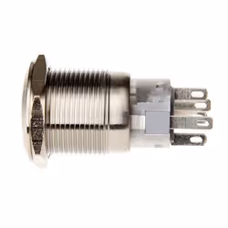DimasTech PD018 Compartiment pour ordinateur Autres