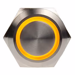 DimasTech PD018 Compartiment pour ordinateur Autres - Vue supplémentaire 4