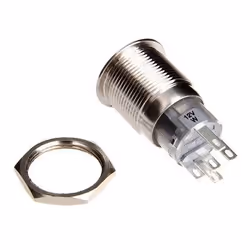 DimasTech PD023 Compartiment pour ordinateur Autres
