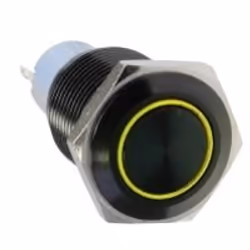 DimasTech PD030, Autres, Noir, 1 pièce(s)