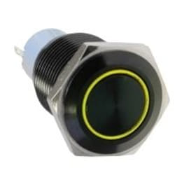 DimasTech PD030 Compartiment pour ordinateur Autres