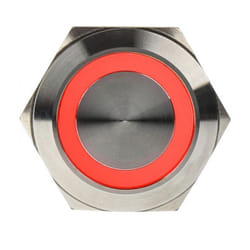 DimasTech PD057 Compartiment pour ordinateur