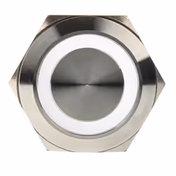 DimasTech PD058, Acier inoxydable