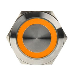 DimasTech PD059 Compartiment pour ordinateur