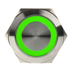 DimasTech PD062 pièce et accessoire pour systèmes de refroidissement d'ordinateurs