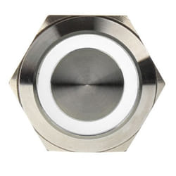 DimasTech PD099 pièce et accessoire pour systèmes de refroidissement d'ordinateurs