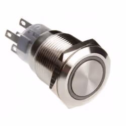 DimasTech PD101 pièce et accessoire pour systèmes de refroidissement d'ordinateurs - Vue supplémentaire 2