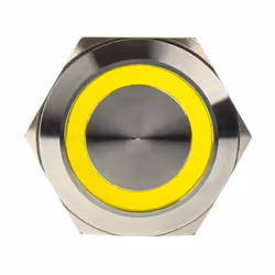 DimasTech PD102, Acier inoxydable