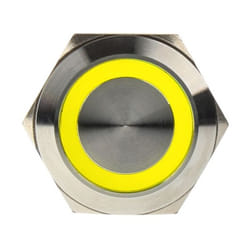DimasTech PD102 pièce et accessoire pour systèmes de refroidissement d'ordinateurs