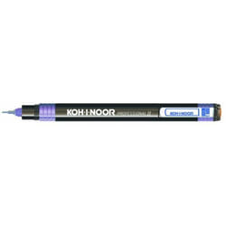 Koh-I-Noor Professional II stylo-feutre
