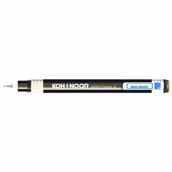 Koh-I-Noor Professional II, Blanc