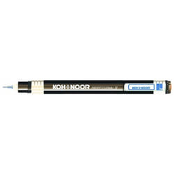 Koh-I-Noor Professional II stylo-feutre