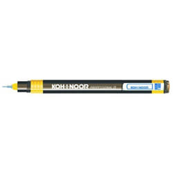 Koh-I-Noor Professional II stylo-feutre