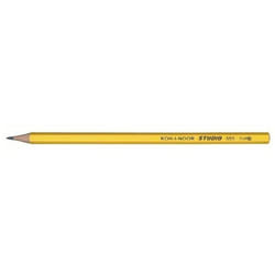 Koh-I-Noor 555 hb 12 pièce(s)