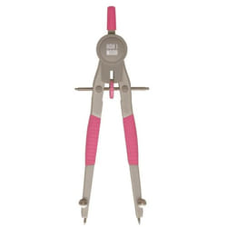 Koh-I-Noor HD8602 intercalaire Rose 1 pièce(s)