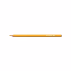 Koh-I-Noor DH3312 crayon de couleur Multicolore 12 pièce(s)