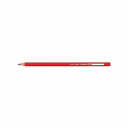 Koh-I-Noor DH3325 crayon de couleur Multicolore 24 pièce(s) - Vue supplémentaire 2