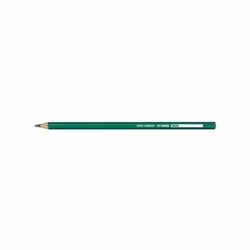 Koh-I-Noor DH3325 crayon de couleur Multicolore 24 pièce(s) - Vue supplémentaire 3