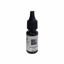 Koh-I-Noor DH5911-HALF, Noir, 1 pièce(s), Noir