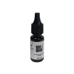 Koh-I-Noor DH5911-HALF encre de dessin