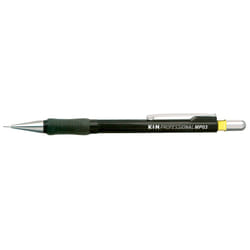 Koh-I-Noor DG1603 crayon mécanique 0,3 mm 1 pièce(s)