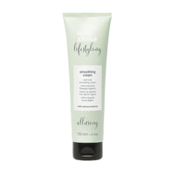 Milk_shake Smoothing Cream Femmes 150 ml