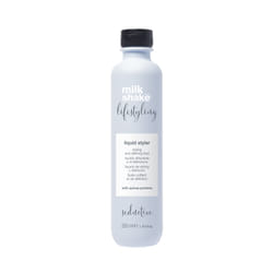 Milk_shake Liquid Styler Crème pour cheveux 250 ml Moulure