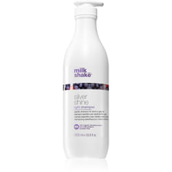 Milk Shake Silver Shine light 1000 ml