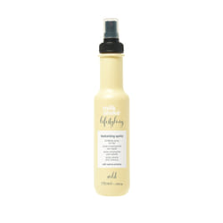 Milk_shake Texturizing Spritz Laque Femmes 175 ml