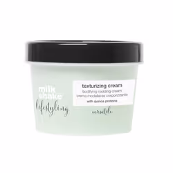 Milk_shake Texturizing Cream
