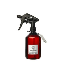 DEPOT The Male Tools & Co. No. 902 Ambient Fragrance Spray - Fresh Black Pepper huile essentielle 500 ml Poivre noir Diffuseurs d'huiles essentielles