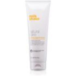 Milk Shake Natural Care Active Yogurt 250 ml