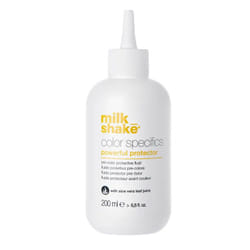Milk_shake 8032274047087 crème et concentré pour les cheveux 200 ml
