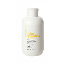 Milk_shake 8032274047100 décolorant pour cheveux 250 ml