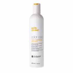 Milk_shake 8032274051152, 300 ml, 300 g, Shampoing, Non-professionnel, Unisexe, Cheveux colorés