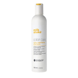 Milk_shake 8032274051152 shampooing 300 ml 300 g Shampoing Non-professionnel Unisexe
