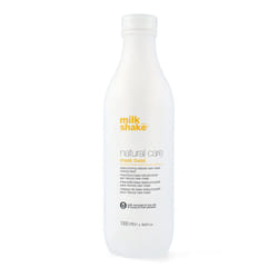 Milk_shake 8032274051503 masque pour cheveux 1000 ml Femmes