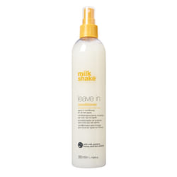 Milk_shake Leave In Après-shampoing professionnel 350 ml Femmes