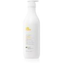 Milk Shake Argan Oil 1000 ml