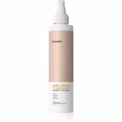 En lavant vos cheveux, le shampoing ouvre les cuticules qui constituent la structure superficielle du cheveu. Il est donc imp ...