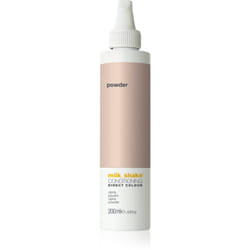 Milk Shake Direct Colour Powder 200 ml