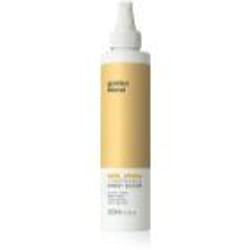 Milk Shake Direct Colour Golden Blond 200 ml