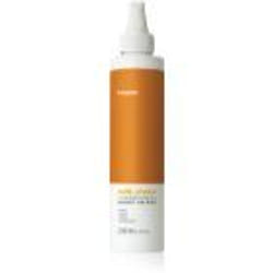Milk Shake Direct Colour Copper 200 ml