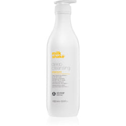 Milk Shake Deep Cleansing 1000 ml